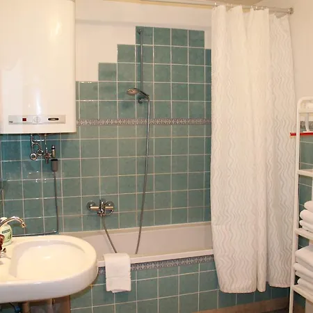 Apartment Triumphpforte